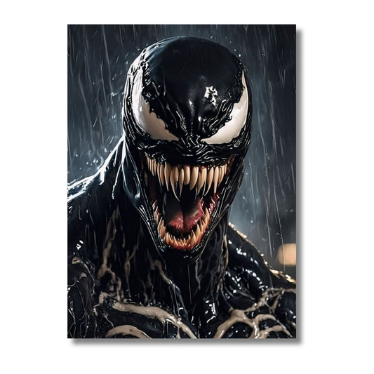 Venom