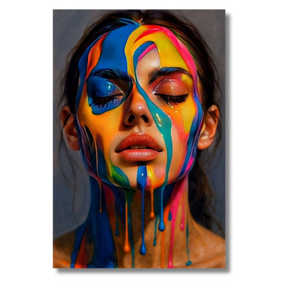 Face Colors