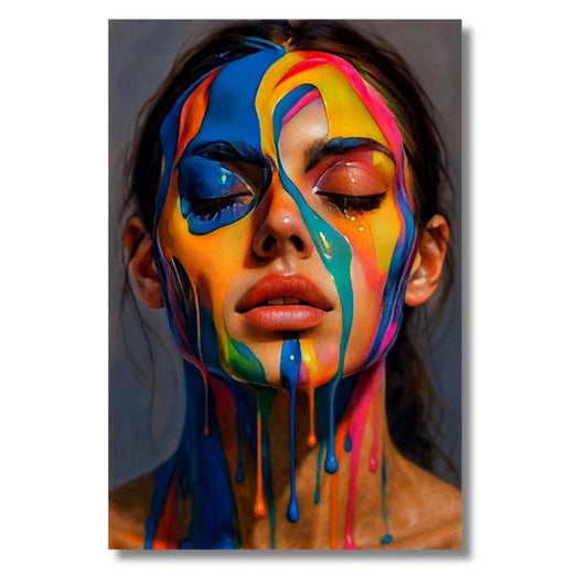 Face Colors