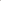 Kaws Pictures