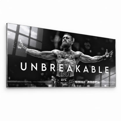 Unbreakable