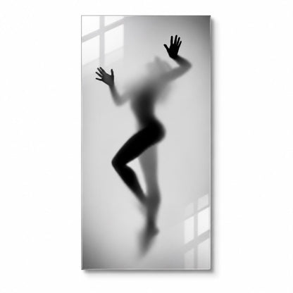 Silhouette