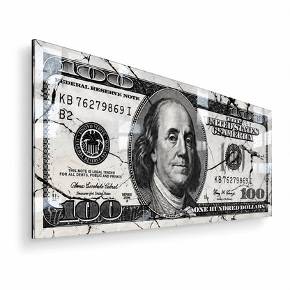 White Dollar