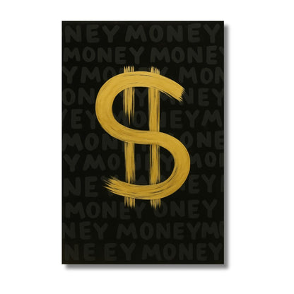 Money